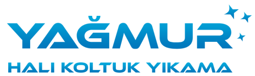 Yağmur Halı Koltuk Yıkama - Denizli